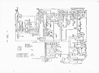 Telefunken 686-GWK-Schematic 